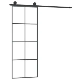 drzwi-przesuwne-z-osprzetem-szklo-esg-i-aluminium-76x205-cm