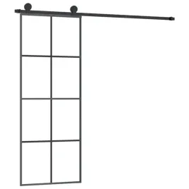 drzwi-przesuwne-z-osprzetem-szklo-esg-i-aluminium-76x205-cm