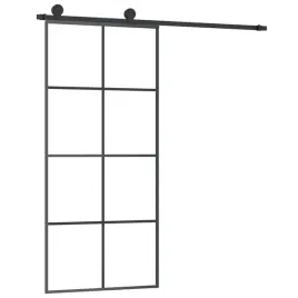 drzwi-przesuwne-z-osprzetem-90x205-cm-szklo-esg-i-aluminium