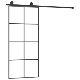drzwi-przesuwne-z-osprzetem-90x205-cm-szklo-esg-i-aluminium
