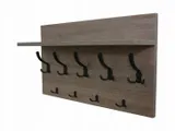 wieszak-sciennyprzedpokoj-na-ubrania-dab-marka-inny-producent