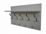 wieszak-sciennyprzedpokoj-na-ubrania-dab-rodzaj-montazu-wiszace