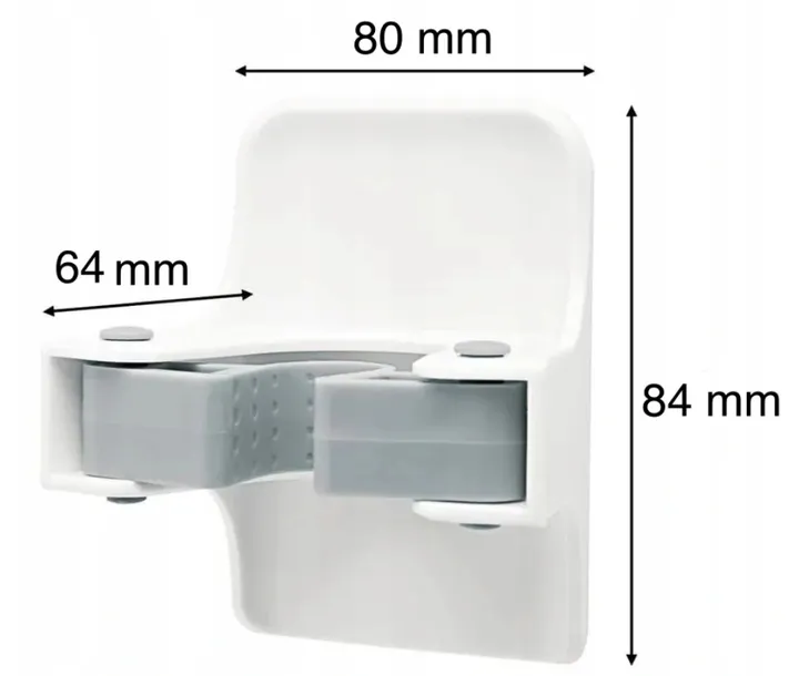 uchwyt-na-szczotki-command-rodzaj-haczyk