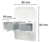 uchwyt-na-szczotki-command-rodzaj-haczyk