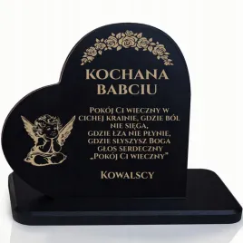 statuetka-na-grob-drewniana-podstawka-grawer-wszystkich-swietych-serce-z6