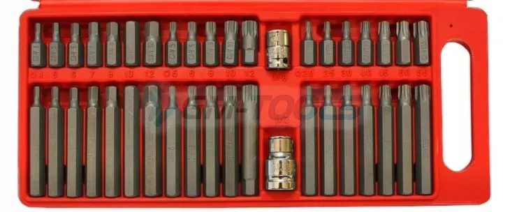 koncowki-torx-40cz-silver-kod-producenta-s10631-marka-silvertools