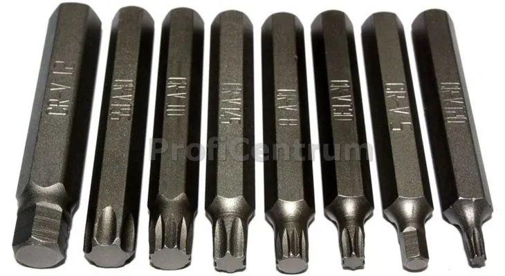 koncowki-torx-40cz-silver-stan-nowy-marka-silvertools-kod-producenta-s10631