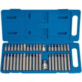 koncowki-torx-40cz-silver-stan-nowy-kod-producenta-s10631-marka-silvertools