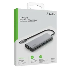 hub-belkin-connect-usb-c-6-in-1-multiport-adapter-1x4k-hdmi-2xusb-a-1xusb-c
