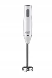 blender-reczny-adler-ad4620-800-w-bialy