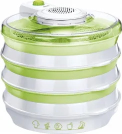 suszarka-spozywcza-mpm-msg-06-400-w