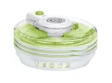 suszarka-spozywcza-mpm-msg-06-400-w-marka-mpm