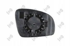 lusterko-zewn-wklad-fabia-roomst-07-l-abakus-3503g01-szklo-lusterka