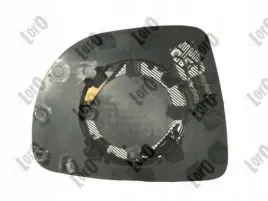 lusterko-wklad-clio-iv-12-l-pgrz-asf-abakus-3164g01-szklo-lusterka