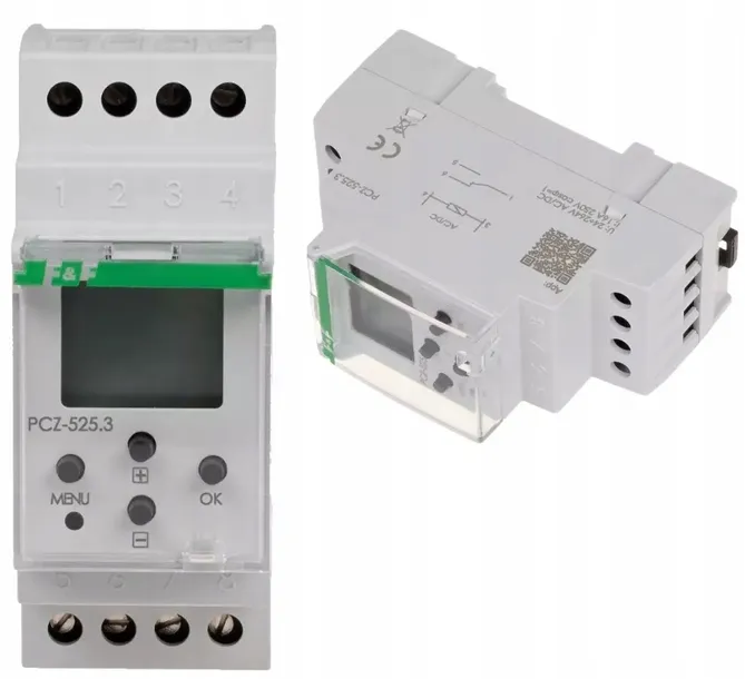 fandf-zegar-astronomiczny-programator-pcz-525-3
