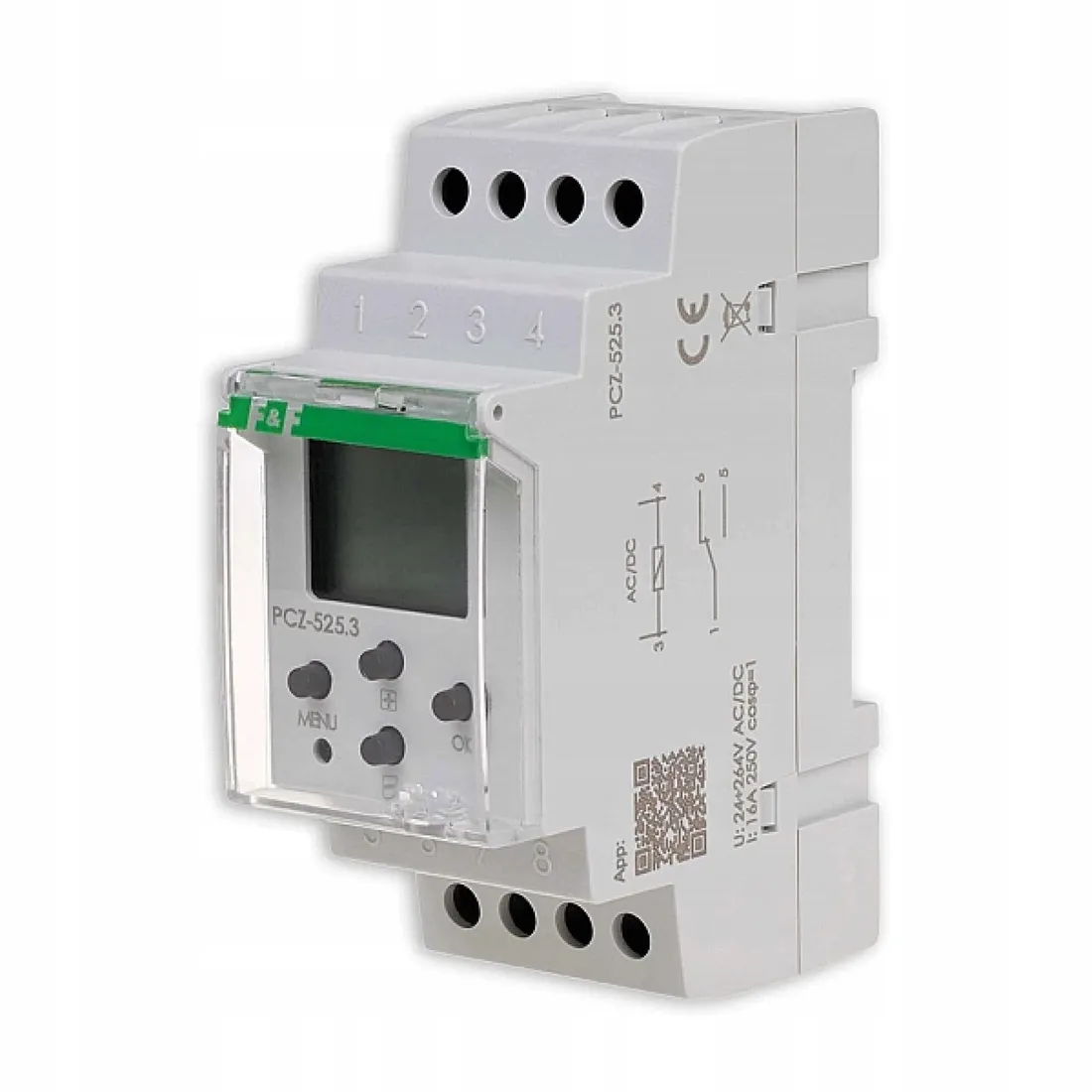 fandf-zegar-astronomiczny-programator-pcz-525-3