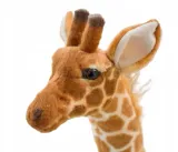 duza-wysoka-zyrafa-pluszowa-miekka-maskotka-dla-dzieci-pluszak-60-cm-stan-nowy