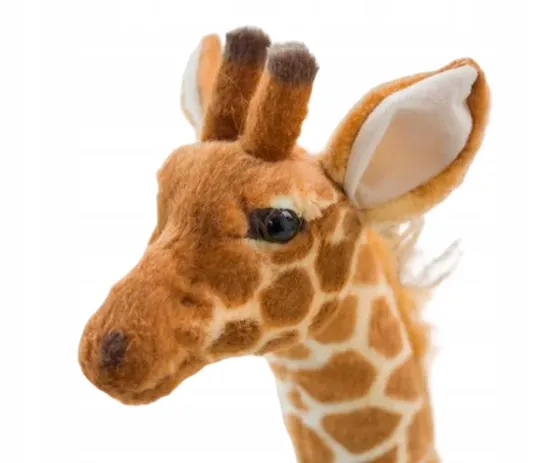 duza-wysoka-zyrafa-pluszowa-miekka-maskotka-dla-dzieci-pluszak-60-cm
