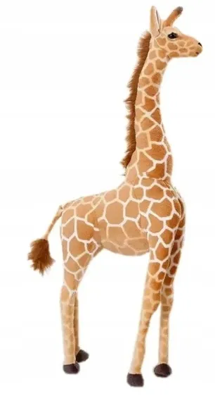 duza-wysoka-zyrafa-pluszowa-miekka-maskotka-dla-dzieci-pluszak-60-cm-plec-chlopcy-dziewczynki-unisex