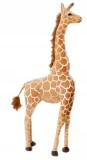 duza-wysoka-zyrafa-pluszowa-miekka-maskotka-dla-dzieci-pluszak-60-cm-plec-chlopcy-dziewczynki-unisex