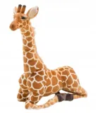 duza-wysoka-zyrafa-pluszowa-miekka-maskotka-dla-dzieci-pluszak-60-cm-marka-bez-marki