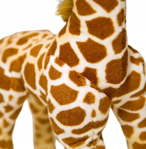 duza-wysoka-zyrafa-pluszowa-miekka-maskotka-dla-dzieci-pluszak-60-cm