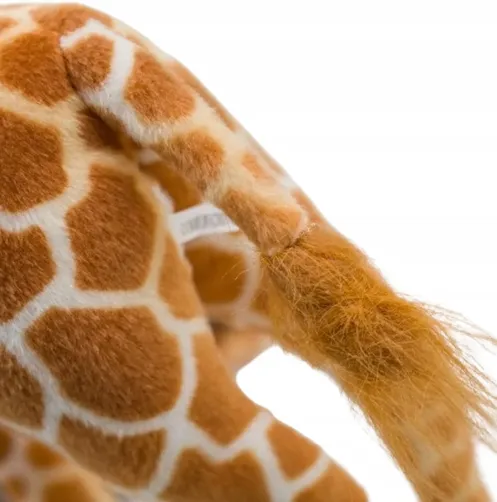 duza-wysoka-zyrafa-pluszowa-miekka-maskotka-dla-dzieci-pluszak-60-cm-stan-nowy