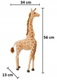 duza-wysoka-zyrafa-pluszowa-miekka-maskotka-dla-dzieci-pluszak-60-cm-glebokosc-produktu-13-cm
