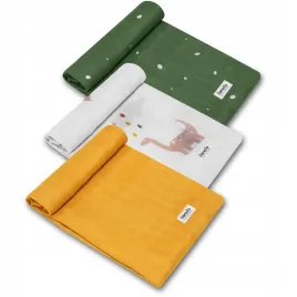 lionelo-bambusowe-pieluszki-dla-dziecka-bamboo-set-dino