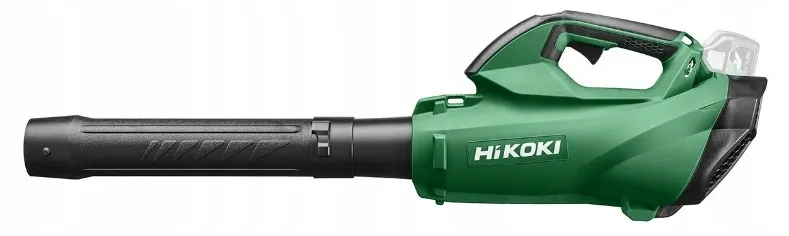 dmuchawa-akumulatorowe-hikoki-36-kg