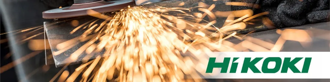 dmuchawa-akumulatorowe-hikoki-36-kg