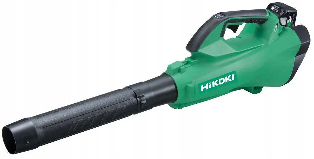 dmuchawa-akumulatorowe-hikoki-36-kg-stan-nowy