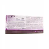 olimp-chela-mag-b6-forte-60-kaps-przeznaczenie-uniwersalne