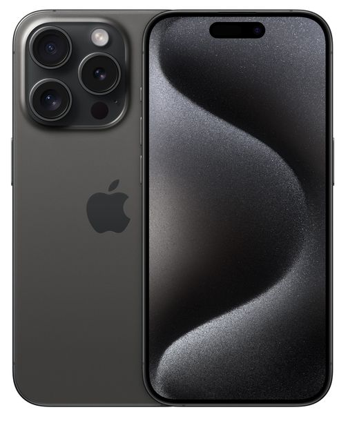 ﻿IPHONE 15 PRO 256 GB APPLE | PREMIUM A+ | WYBÓR KOLORÓW