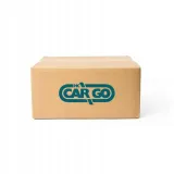 wirnik-alternatora-hc-cargo-232766-cargo-stan-nowy