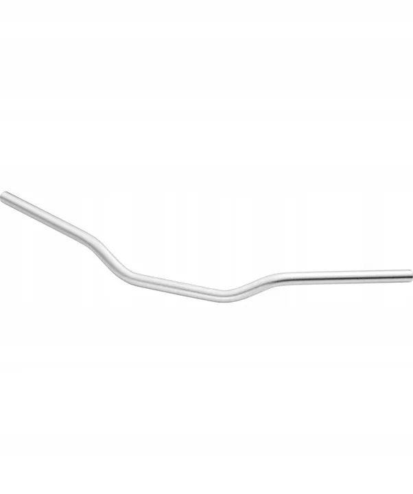 trw-mcl100cb-kierownica