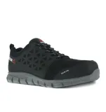 buty-reebok-excel-light-s1p-black