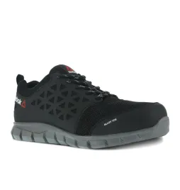 buty-reebok-excel-light-s1p-black