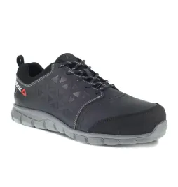 buty-reebok-excel-light-leather-wp-s3-black