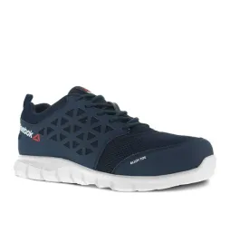 buty-reebok-excel-light-s1p-navy