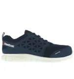 buty-reebok-excel-light-s1p-navy-stan-nowy