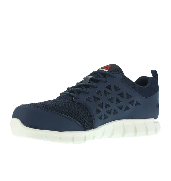 buty-reebok-excel-light-s1p-navy-stan-nowy
