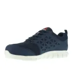 buty-reebok-excel-light-s1p-navy-stan-nowy