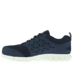 buty-reebok-excel-light-s1p-navy-stan-nowy