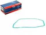 uszczelka-miski-ol-audi-a8-42-06-topran-113-394-stan-nowy