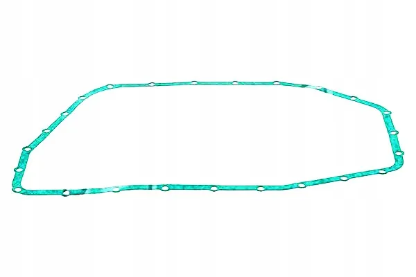 uszczelka-miski-ol-audi-a8-42-06-topran-113-394-typ-samochodu-samochody-osobowe
