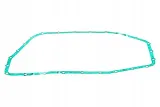 uszczelka-miski-ol-audi-a8-42-06-topran-113-394-typ-samochodu-samochody-osobowe