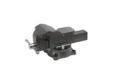 imadlo-obrotowe-yato-100-mm