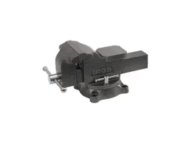 imadlo-obrotowe-yato-100-mm