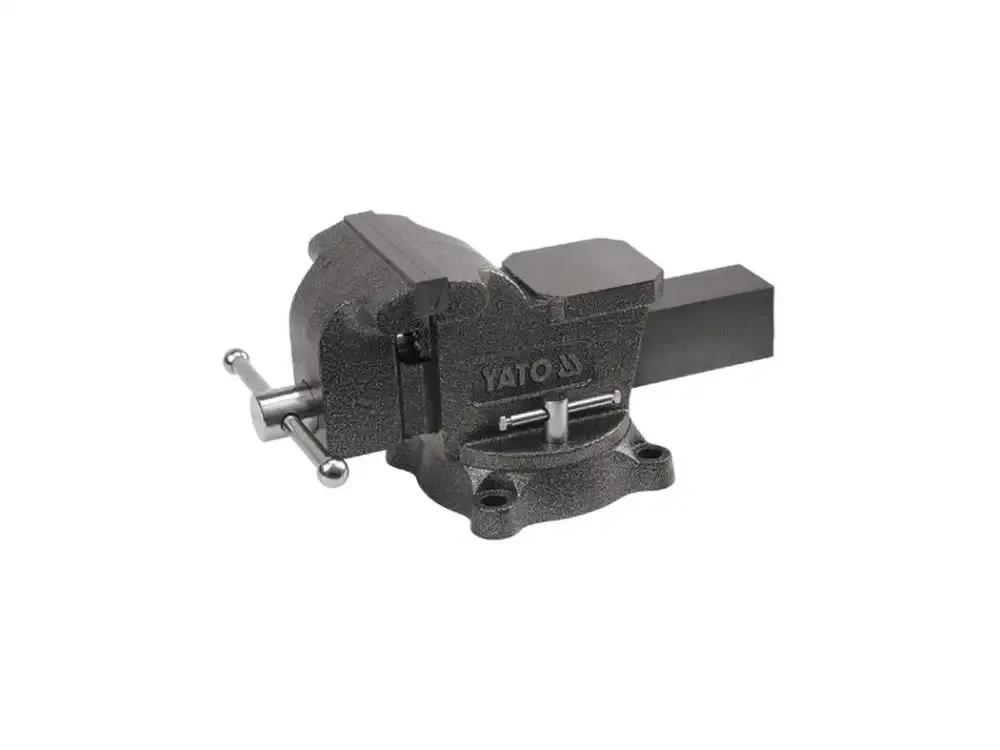 imadlo-obrotowe-yato-100-mm-marka-yato